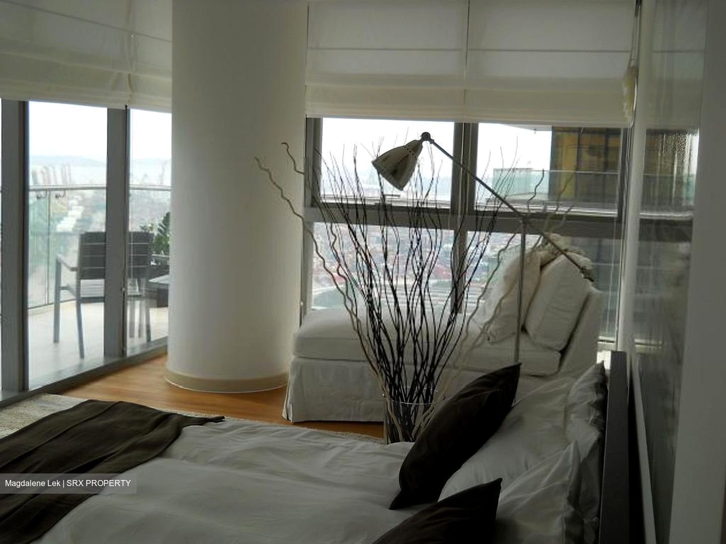 One Shenton (D1), Apartment #308305951